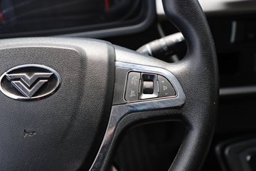 �й����� ���� ����Max 4.5T 4.18�׵��Ŵ��綯��ʽ�Ῠ140.95WhͼƬ