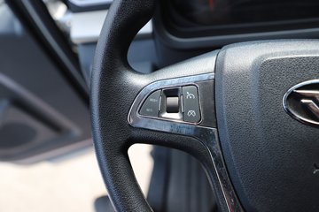 �й����� ���� ����Max 4.5T 4.18�׵��Ŵ��綯��ʽ�Ῠ140.95WhͼƬ