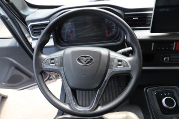 �й����� ���� ����Max 4.5T 4.18�׵��Ŵ��綯��ʽ�Ῠ140.95WhͼƬ