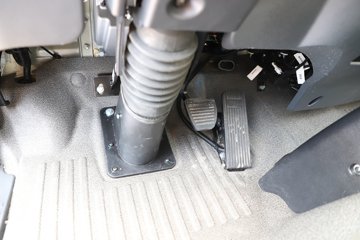 �й����� ���� ����Max 4.5T 4.18�׵��Ŵ��綯��ʽ�Ῠ140.95WhͼƬ