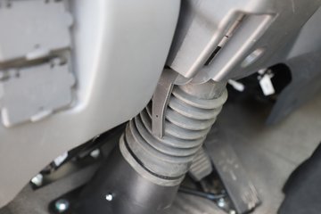 �й����� ���� ����Max 4.5T 4.18�׵��Ŵ��綯��ʽ�Ῠ140.95WhͼƬ