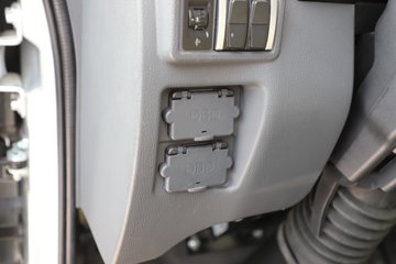 �й����� ���� ����Max 4.5T 4.18�׵��Ŵ��綯��ʽ�Ῠ140.95WhͼƬ