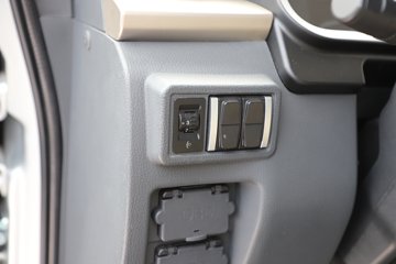 �й����� ���� ����Max 4.5T 4.18�׵��Ŵ��綯��ʽ�Ῠ140.95WhͼƬ