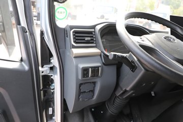 �й����� ���� ����Max 4.5T 4.18�׵��Ŵ��綯��ʽ�Ῠ140.95WhͼƬ