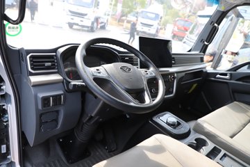 �й����� ���� ����Max 4.5T 4.18�׵��Ŵ��綯��ʽ�Ῠ140.95WhͼƬ