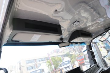 �й����� ���� ����Max 4.5T 4.18�׵��Ŵ��綯��ʽ�Ῠ140.95WhͼƬ