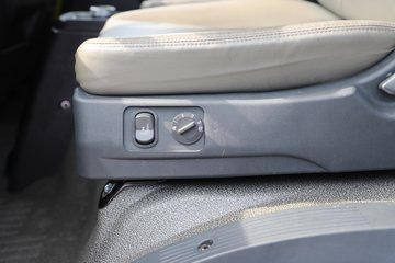 �й����� ���� ����Max 4.5T 4.18�׵��Ŵ��綯��ʽ�Ῠ140.95WhͼƬ