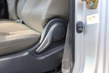 �й����� ���� ����Max 4.5T 4.18�׵��Ŵ��綯��ʽ�Ῠ140.95WhͼƬ