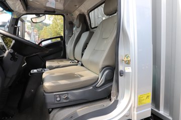 �й����� ���� ����Max 4.5T 4.18�׵��Ŵ��綯��ʽ�Ῠ140.95WhͼƬ