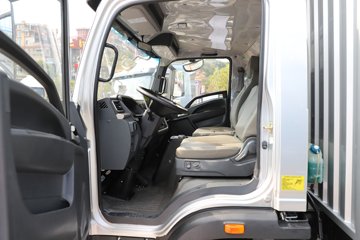 �й����� ���� ����Max 4.5T 4.18�׵��Ŵ��綯��ʽ�Ῠ140.95WhͼƬ