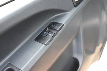 �й����� ���� ����Max 4.5T 4.18�׵��Ŵ��綯��ʽ�Ῠ140.95WhͼƬ