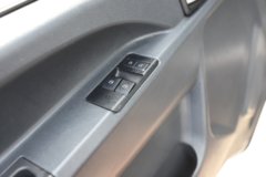 中国重汽 豪曼 星蓝Max 4.5T 4.18米单排纯电动厢式轻卡140.95Wh 中国重汽 豪曼 星蓝Max 4.5T 4.18米单排纯电动厢式轻卡140.95Wh