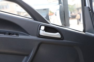 �й����� ���� ����Max 4.5T 4.18�׵��Ŵ��綯��ʽ�Ῠ140.95WhͼƬ