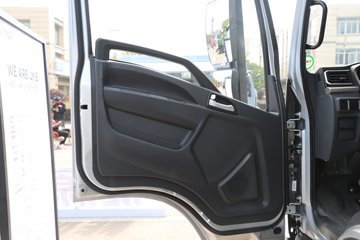 �й����� ���� ����Max 4.5T 4.18�׵��Ŵ��綯��ʽ�Ῠ140.95WhͼƬ