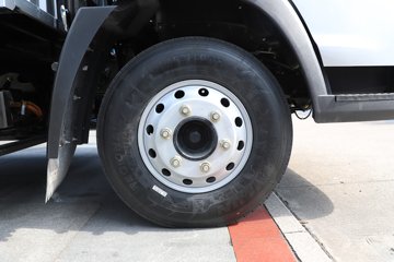 �й����� ���� ����Max 4.5T 4.18�׵��Ŵ��綯��ʽ�Ῠ140.95WhͼƬ