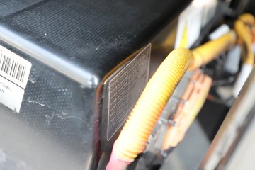 �й����� ���� ����Max 4.5T 4.18�׵��Ŵ��綯��ʽ�Ῠ140.95WhͼƬ