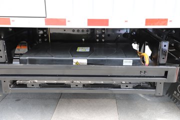 �й����� ���� ����Max 4.5T 4.18�׵��Ŵ��綯��ʽ�Ῠ140.95WhͼƬ