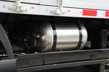 �й����� ���� ����Max 4.5T 4.18�׵��Ŵ��綯��ʽ�Ῠ140.95WhͼƬ