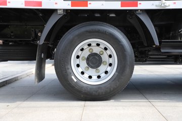 �й����� ���� ����Max 4.5T 4.18�׵��Ŵ��綯��ʽ�Ῠ140.95WhͼƬ