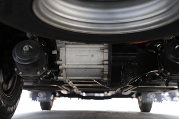 �й����� ���� ����Max 4.5T 4.18�׵��Ŵ��綯��ʽ�Ῠ140.95WhͼƬ