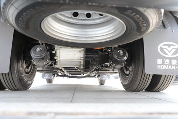 �й����� ���� ����Max 4.5T 4.18�׵��Ŵ��綯��ʽ�Ῠ140.95WhͼƬ