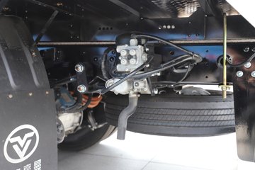 �й����� ���� ����Max 4.5T 4.18�׵��Ŵ��綯��ʽ�Ῠ140.95WhͼƬ