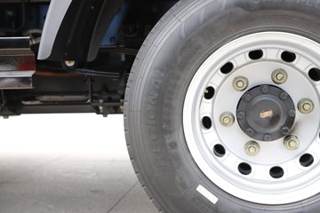 �й����� ���� ����Max 4.5T 4.18�׵��Ŵ��綯��ʽ�Ῠ140.95WhͼƬ