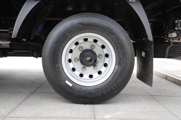 �й����� ���� ����Max 4.5T 4.18�׵��Ŵ��綯��ʽ�Ῠ140.95WhͼƬ