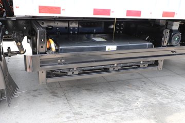 �й����� ���� ����Max 4.5T 4.18�׵��Ŵ��綯��ʽ�Ῠ140.95WhͼƬ