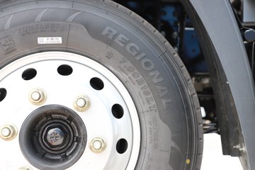 �й����� ���� ����Max 4.5T 4.18�׵��Ŵ��綯��ʽ�Ῠ140.95WhͼƬ