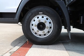 �й����� ���� ����Max 4.5T 4.18�׵��Ŵ��綯��ʽ�Ῠ140.95WhͼƬ