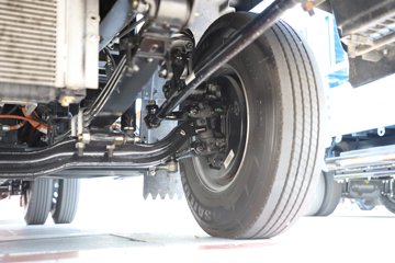 �й����� ���� ����Max 4.5T 4.18�׵��Ŵ��綯��ʽ�Ῠ140.95WhͼƬ