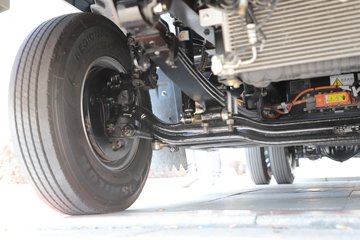 �й����� ���� ����Max 4.5T 4.18�׵��Ŵ��綯��ʽ�Ῠ140.95WhͼƬ