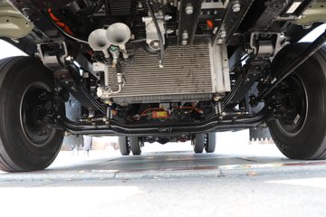 �й����� ���� ����Max 4.5T 4.18�׵��Ŵ��綯��ʽ�Ῠ140.95WhͼƬ