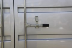 中国重汽 豪曼 星蓝Max 4.5T 4.18米单排纯电动厢式轻卡140.95Wh 中国重汽 豪曼 星蓝Max 4.5T 4.18米单排纯电动厢式轻卡140.95Wh