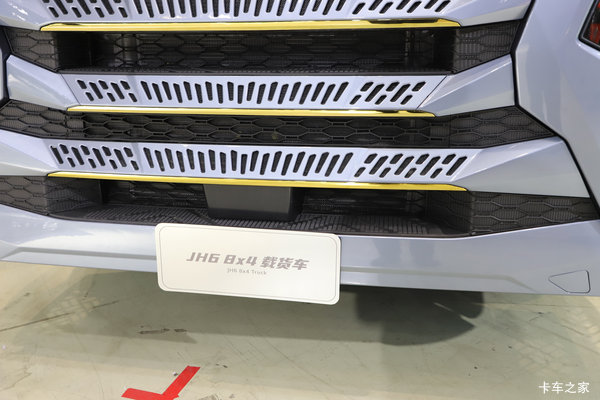 无锡市新JH6载货车系列，打折优惠，降3万，赶快抢购！