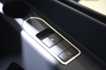 �ൺ��� ��JH6 600���� 8X4 9.5��AMT�Զ�����դʽ�ػ���ͼƬ