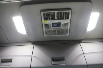 �ൺ��� ��JH6 600���� 8X4 9.5��AMT�Զ�����դʽ�ػ���ͼƬ