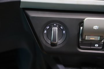 �ൺ��� ��JH6 600���� 8X4 9.5��AMT�Զ�����դʽ�ػ���ͼƬ