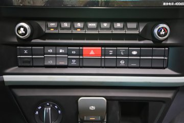 �ൺ��� ��JH6 600���� 8X4 9.5��AMT�Զ�����դʽ�ػ���ͼƬ