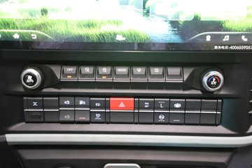 �ൺ��� ��JH6 600���� 8X4 9.5��AMT�Զ�����դʽ�ػ���ͼƬ