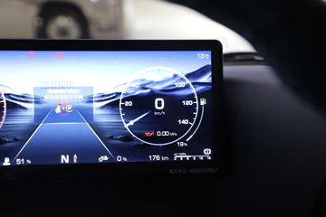 �ൺ��� ��JH6 600���� 8X4 9.5��AMT�Զ�����դʽ�ػ���ͼƬ