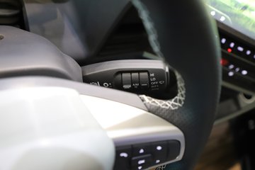 �ൺ��� ��JH6 600���� 8X4 9.5��AMT�Զ�����դʽ�ػ���ͼƬ