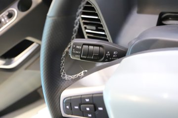 �ൺ��� ��JH6 600���� 8X4 9.5��AMT�Զ�����դʽ�ػ���ͼƬ