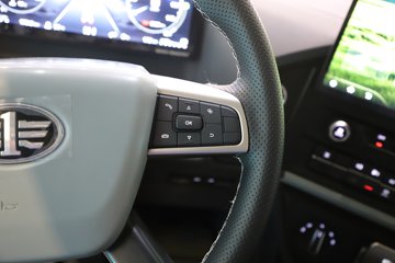 �ൺ��� ��JH6 600���� 8X4 9.5��AMT�Զ�����դʽ�ػ���ͼƬ