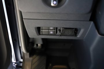 �ൺ��� ��JH6 600���� 8X4 9.5��AMT�Զ�����դʽ�ػ���ͼƬ