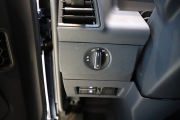 �ൺ��� ��JH6 600���� 8X4 9.5��AMT�Զ�����դʽ�ػ���ͼƬ