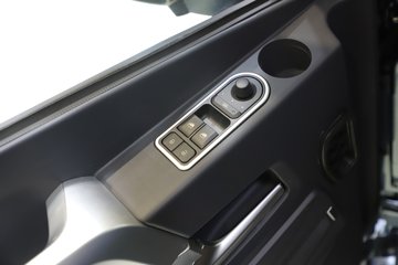 �ൺ��� ��JH6 600���� 8X4 9.5��AMT�Զ�����դʽ�ػ���ͼƬ