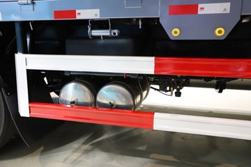 �ൺ��� ��JH6 600���� 8X4 9.5��AMT�Զ�����դʽ�ػ���ͼƬ