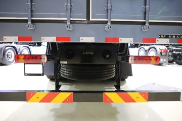 ൺ JH6 600 8X4 9.5AMTԶդʽػͼƬ